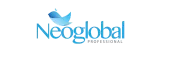  Henan Neoglobal