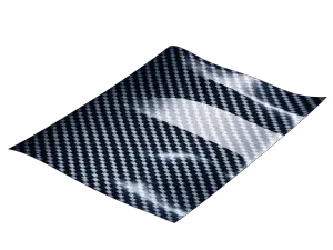 water transfer printing film