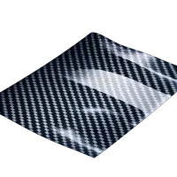 water transfer printing film